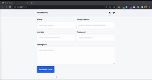 Build a Custom use Local Storage Hook in React: Simplify Persistent State