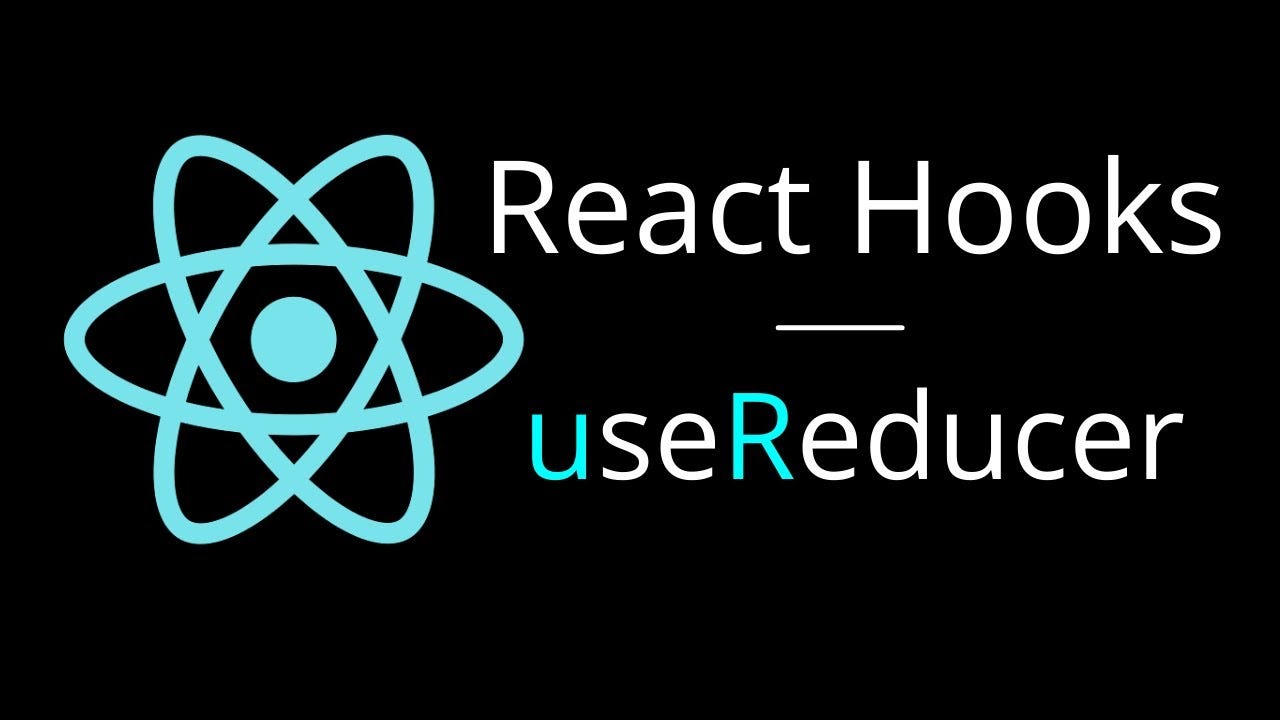 Mastering Complex State in React Using use Reducer Hook